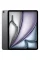 Apple iPad Air 13 1 TB Wi-Fi Space Gray 2024